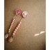 Pacifier Clips